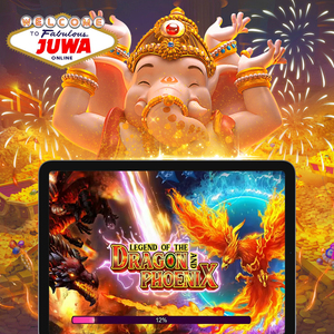 Venta al por mayor Fire Kirin App Distributor Games <span class=keywords><strong>Online</strong></span> Fish Game Firekirin App Master Account Distributor - Product Image 3