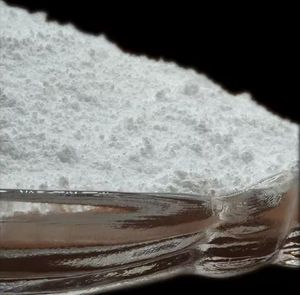 Alumina Al2O3 Nanoparticles 1344-28-1 CAS Aluminium Oxide Powders for <b>Catalysts</b> Minimum Order 1kg - Product Image 2