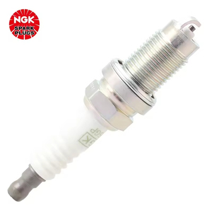 Bujías de Níquel SPARK 835GP 22401-5M015 para Volkswagen Lavida / Touran / Bora / Fabia / Octavia - Product Image 2