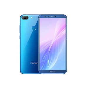 Telefono Cellulare Honor 9 <span class=keywords><strong>10</strong></span> <span class=keywords><strong>Lite</strong></span> 4G Originale Economico Usato con Impronta Digitale e Fotocamera ad Alta Definizione - Product Image 3