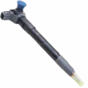 Nuevo Inyector de Combustible 295700-0820 2957000820 33800-4C940 338004C940 - Product Image 5