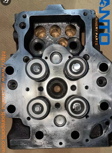 Bielle 144-0725 pour groupe électrogène 3508 3512 3516, camion benne 777D, bulldozer D11N, culasse pour autres groupes électrogènes 0R9775 - Product Image 4