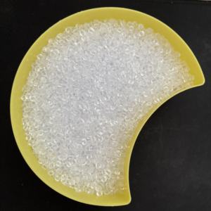 GPPS Polystyrène GP5250 GPPS Matière première pour les plastiques généraux Grade de moulage CHIMEI GPPS PG-33 - Product Image 1