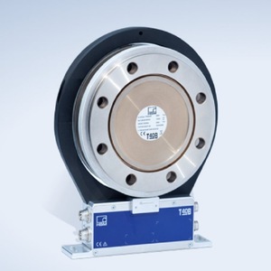 Sensor de Presión Spectre 1000 A 10WC Importado de Alemania Artículo Predeterminado - Product Image 2