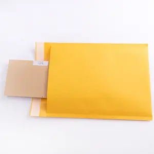 도매 배송 보호 포장 버블 메일 버블 봉투 익스프레스 메일 링 가방