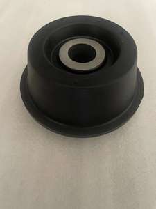 Fabricage Groothandel Verkopende Product Kussen 207-01-35140 Voor Graafmachine Pc400-<span class=keywords><strong>7</strong></span>/8 - Product Image 3