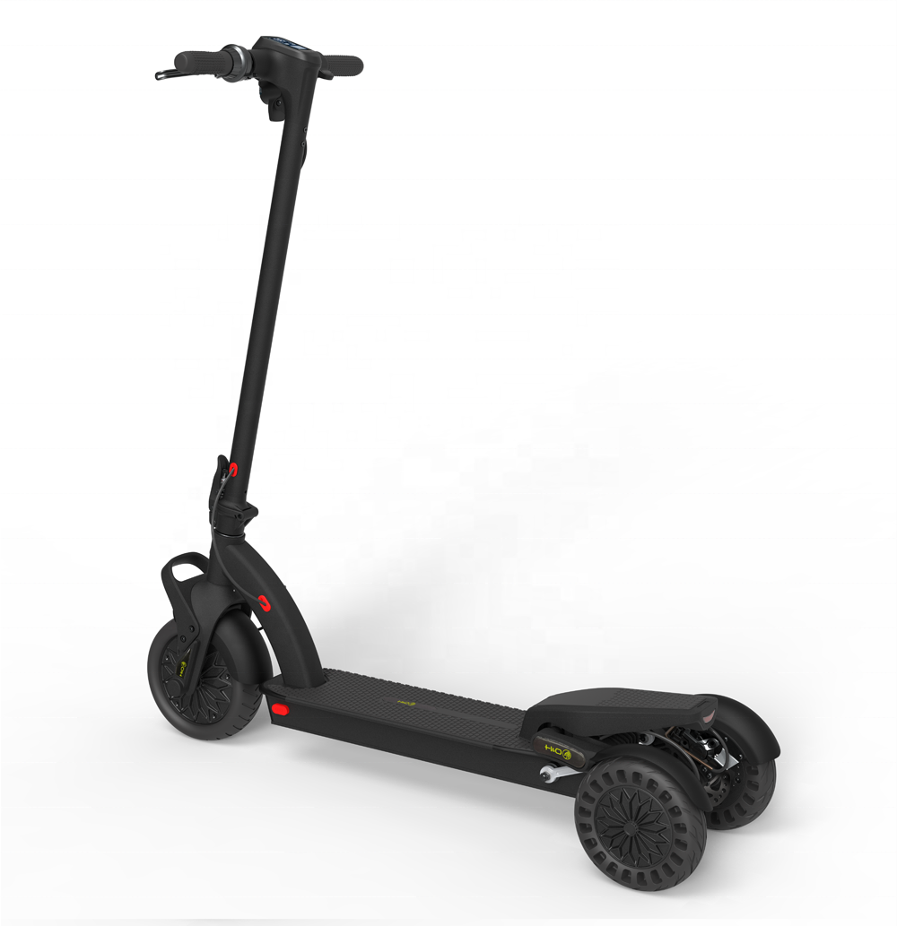 Various Wholesale 3 wheel stand up trike scooter At Multiple Price Levels Alibaba