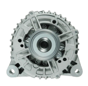 ランドローバーフリーランダー<span class=keywords><strong>2.2</strong></span> 2006 VolvoS80 S80 2.0 2008 V70 2007-10オルタネーターアセンブリ36000223 LR001200 8697585 301N20667Z OEM - Product Image 1