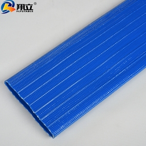 <span class=keywords><strong>Tuyau</strong></span> PVC 5 pouces x 100m 4 bars pour pompe d'évacuation d'eau, irrigation <span class=keywords><strong>goutte</strong></span> <span class=keywords><strong>à</strong></span> <span class=keywords><strong>goutte</strong></span> agricole, <span class=keywords><strong>tuyau</strong></span> plat 3 pouces <span class=keywords><strong>500m</strong></span>, <span class=keywords><strong>tuyau</strong></span> plat 3 100m - Product Image 5