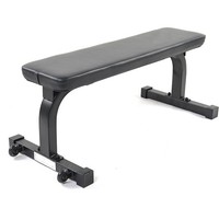Banc de musculation professionnel XPRT FB2.0 pour la maison, en métal, avec cadre en acier au carbone durable, multifonctionnel et sécurisé