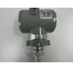 ขายดีจากโรงงานโดยตรง Yokogawa EJA530E-JCS7N 012DL/FU1/D4 เครื่องส่งสัญญาณความดันแบบติดตั้งในแนวเส้นตรง - Product Image 4