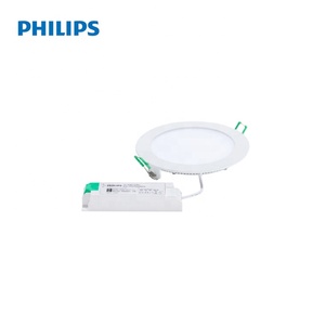 <span class=keywords><strong>PHILIPS</strong></span> DN150B LED6S/10S/15S/20S 830/840 PSU GC <span class=keywords><strong>PHILIPS</strong></span> светодиодный светильник - Product Image 2