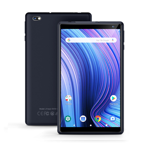 Tableta PC educativa de 8 pulgadas para niños, tablet con Android, 4G, llamada telefónica, 2G + 32G, 1280x800IPS, 2MP 5MP +, para educación - Product Image 5