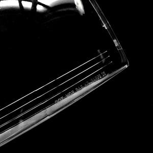 Couvercle de lentille de phare avant de voiture en plastique de qualité supérieure pour <span class=keywords><strong>Ford</strong></span> <span class=keywords><strong>Raptor</strong></span> 2004-2008 nouveau système d'éclairage de voiture de <span class=keywords><strong>prix</strong></span> usine - Product Image 5