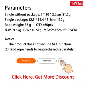 30 + màu sắc chuyển đổi không dây điều khiển joystick Gamepad cho Nintendo joycon chuyển đổi OLED NS độc quyền dây đeo cổ tay - Product Image 5