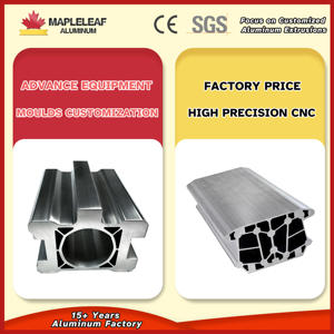 بروفيلات ألومنيوم للطيران، منتجات مركبة للطيران، منتجات صب للطيران، منتجات ترويجية للطيران - Product Image 2