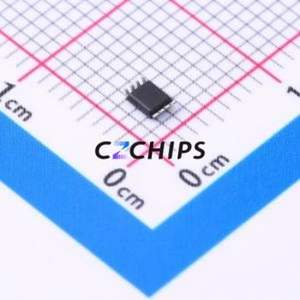 Nouvelle et originale porte logique de puce IC de Circuit intégré VSSOP-8 SN74LVC2G38DCUR - Product Image 2