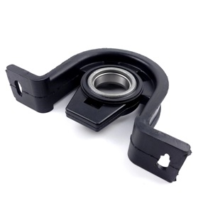 9014110312 สำหรับ W114 W115 W124 W116 W126 <span class=keywords><strong>W123</strong></span> S123 C1262 แบริ่งยึดเพลาขับกลางรถบรรทุกยุโรป - Product Image 3