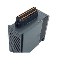 Módulo de E/S de la Serie AS de Delta, Controlador Programable AS228T-A/AS228P-A/AS228R-A/AS218TX-A, Módulo PLC