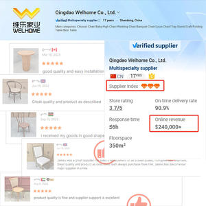 مؤتمر حفلات زفاف تجاري مقاوم للماء رخيص من الأسود مع فتحات تصريف - Product Image 6