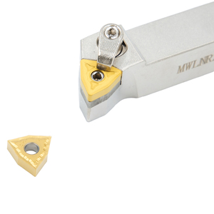 Cắt góc 95 ° sclcr2020k09 <span class=keywords><strong>CNC</strong></span> công cụ chủ Lathe chuyển công cụ cắt với ccmt09t304 biến chèn - Product Image 6