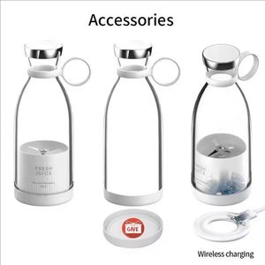 Multi-Purpose Home Use Fruit Vegetable Electric Juice Commercial Juicer Extractor <b>Machine</b> - Product Image 4
