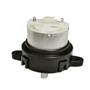 3v 6v 9v Soap Dispenser Micro Brushed <strong>DC</strong> <strong>Motor</strong> 32mm 500 Small Mini Electric <strong>DC</strong> <strong>Motor</strong> - Product Image 2