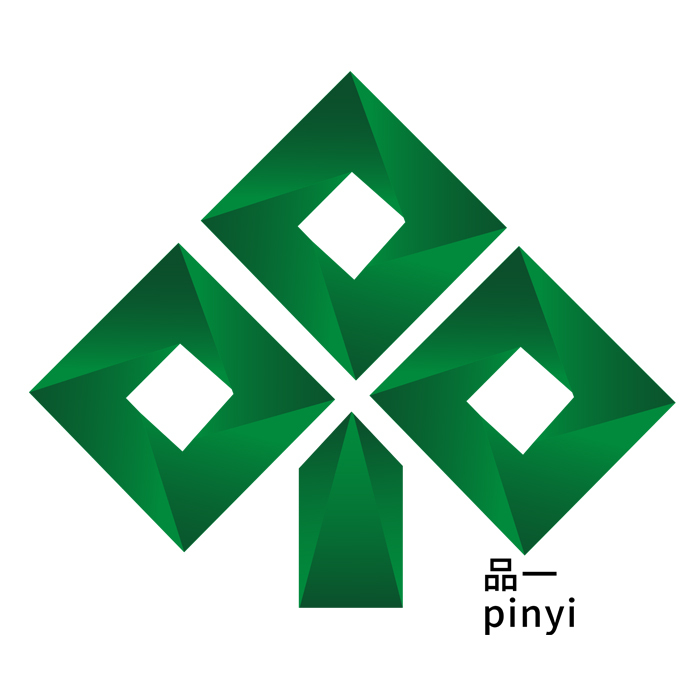 Jiangsu Pinyi Composite New Materials Technology Co., Ltd. logo