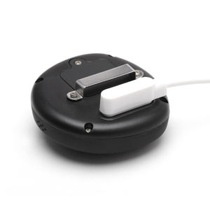 IP67 Waterdichte Mini Huisdier <span class=keywords><strong>Gps</strong></span> Tracker Locator Apparaat Hond <span class=keywords><strong>Slave</strong></span> <span class=keywords><strong>Collar</strong></span> Shock Pet <span class=keywords><strong>Gps</strong></span> Tracker - Product Image 4