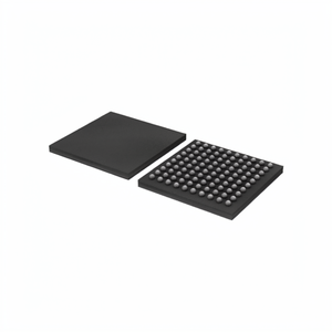 Buy Online Electronic Components ATMEGA2560V-8CU 100 TFBGA Authorized Distributor Embedded - Product Image 1