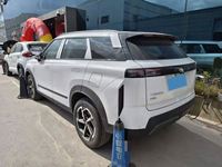 PRÊT À EXPÉDIER Chery Tiggo 7 1.6T D'OCCASION