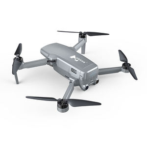 <span class=keywords><strong>Hubsan</strong></span> <span class=keywords><strong>Zino</strong></span> <span class=keywords><strong>Mini</strong></span> <span class=keywords><strong>Pro</strong></span> <span class=keywords><strong>4K</strong></span> caméra Drone pliable GPS quadrirotor évitement d'obstacles longue durée de vie de la batterie tournage aérien professionnel - Product Image 2