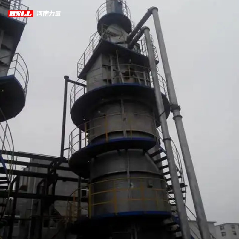 Заводская поставка, дистиллятор, Колонный сепаратор, модульный нефтеперерабатывающий завод, оборудование для дистилляции сырой нефти