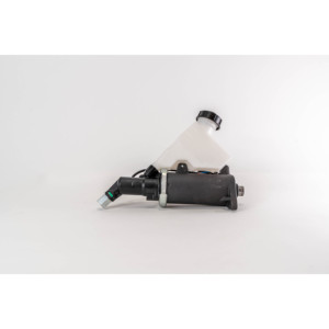 Adatto per IVECO K022028N00 Servo Frizione e Componenti - Product Image 5