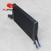 Intercooler de rechange pour Audi B8 B8.5 A4 A5 Allroad 1.8T-2.0T