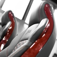 Sièges de course améliorés pour Audi A3 A4 A5 A6 A7 A8 S3 S4 S5 S6 S7 S8 Q3 Q5 Q7 SQ8 RSQ5 RSQ7 RSQ8 RS3 RS4 RS5 RS6 RS7