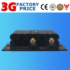 3G WCDMA coche Gps de seguimiento de dispositivos <span class=keywords><strong>en</strong></span> <span class=keywords><strong>todas</strong></span> <span class=keywords><strong>partes</strong></span> vehículo GPS Tracker para la vida del coche tiempo libre web s - Product Image 6
