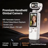 Nueva Cámara Deportiva 4K HD WiFi Q8, Grabadora de Viajes para Bicicleta, Mini Cámara Deportiva para Motocicleta, Vlogging