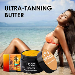 Crème de <span class=keywords><strong>bronzage</strong></span> intensive biologique de marque privée Gel d'auto-protection <span class=keywords><strong>solaire</strong></span> d'intérieur pour <span class=keywords><strong>bronzage</strong></span> foncé Mousse de <span class=keywords><strong>bronzage</strong></span> de qualité supérieure Excellent soleil - Product Image 2