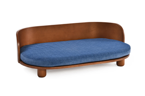 Uxury-teléfono móvil inteligente a prueba de agua, smartphone de estilo moderno - Product Image 3