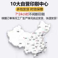 Boîtes Cadeaux Cosmétiques Rectangulaires Personnalisées Haut de Gamme avec Couvercle Magnétique et Tiroir – Style Livre – Fabriquées sur Mesure à Zhengzhou