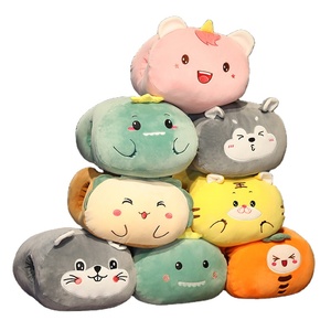 stuffed unicorn bulk