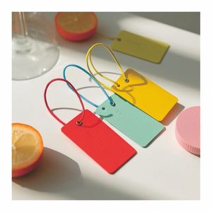 Tarjeta de regalo barata G Gag Game Games Gaming Gareina <span class=keywords><strong>Garena</strong></span> Tarjeta de regalo - Product Image 6