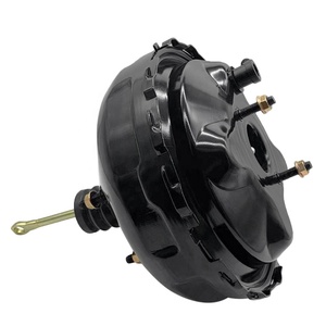 Refuerzo de freno eléctrico 18016255 18016259 18017750 54-71033 para Buick Park Avenue <span class=keywords><strong>Cadillac</strong></span> <span class=keywords><strong>DeVille</strong></span> Oldsmobile 88 - Product Image 1