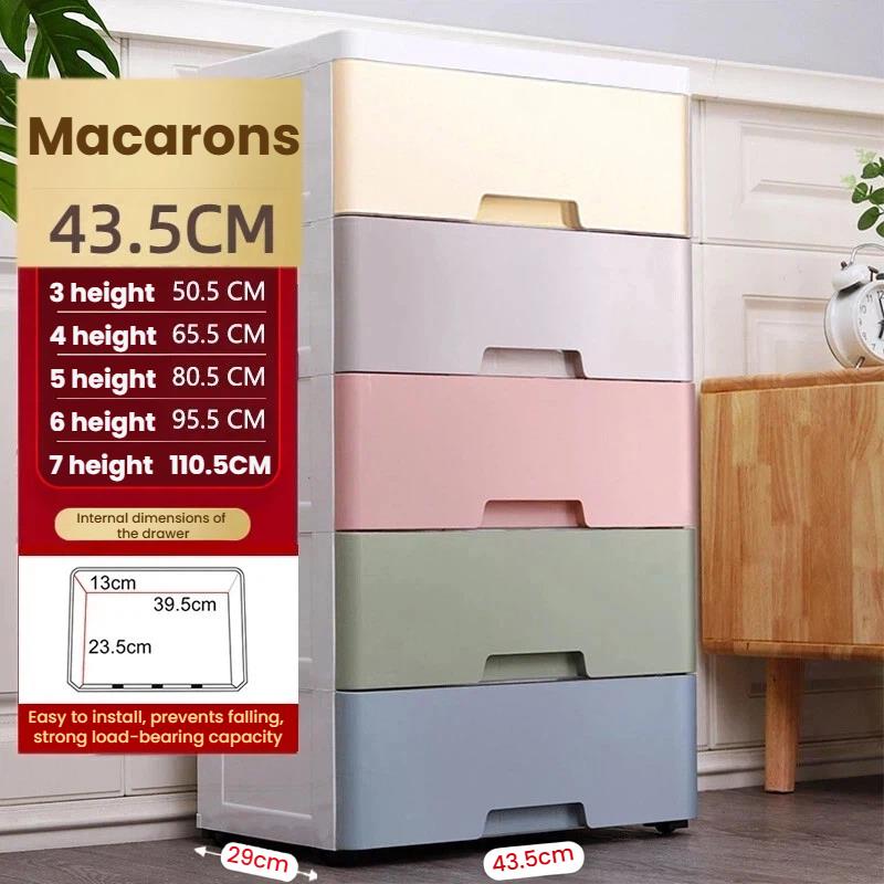 Macarons