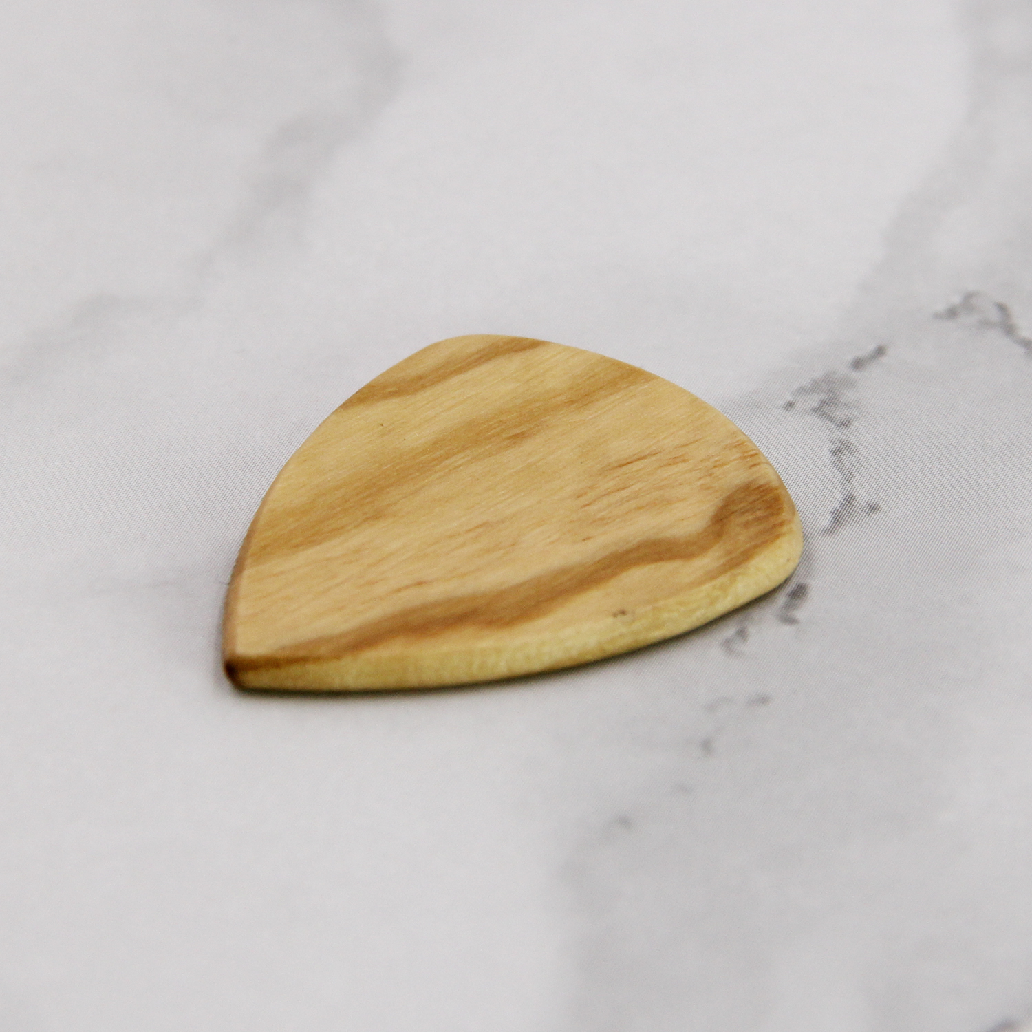 Legno d'olivo