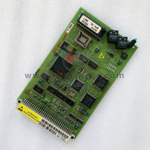 MA Original A37V702204 Circuit Board a 37V 7022 04 for Man Roland 700 Offset <b>Printing</b> <b>Machine</b> Spare Parts - Product Image 2