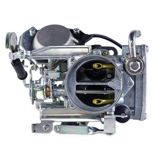 <span class=keywords><strong>Carburateur</strong></span> DIVITIAE OEM 1942-13-600 pour <span class=keywords><strong>Mazda</strong></span> NA B1600 <span class=keywords><strong>626</strong></span> Pick Up - Product Image 5