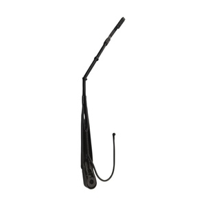 Bras d'essuie-glace de haute qualité pour camions Volvo poids lourd, référence 8189632 - Product Image 2