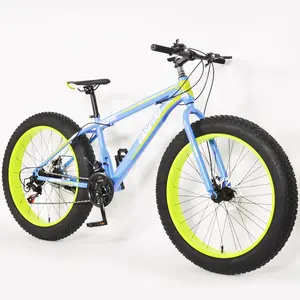 वसा टायर 2020 नई आगमन उच्च गुणवत्ता पेशेवर कस्टम खेल पर्वत बाइक गर्म बिक्री विशेष साइकिल